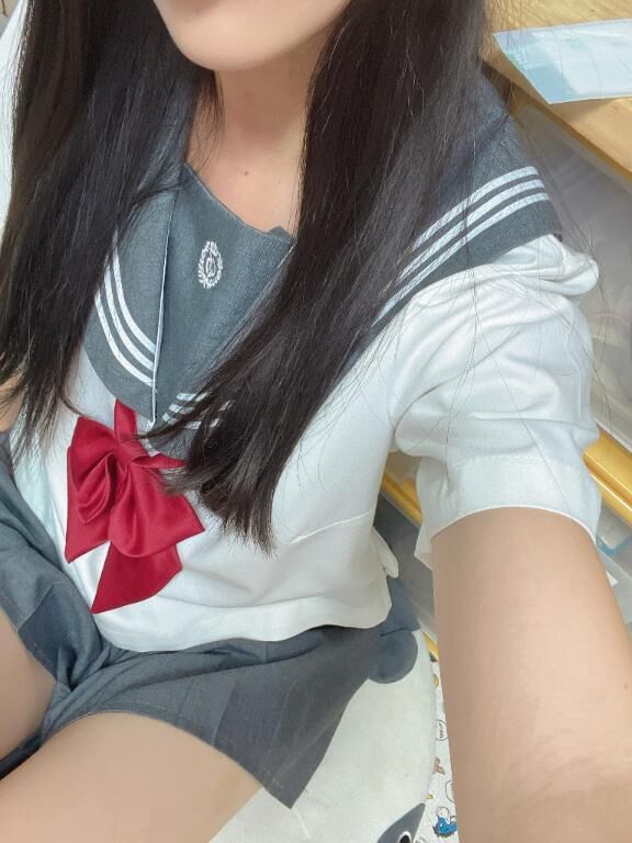 昨日のお礼