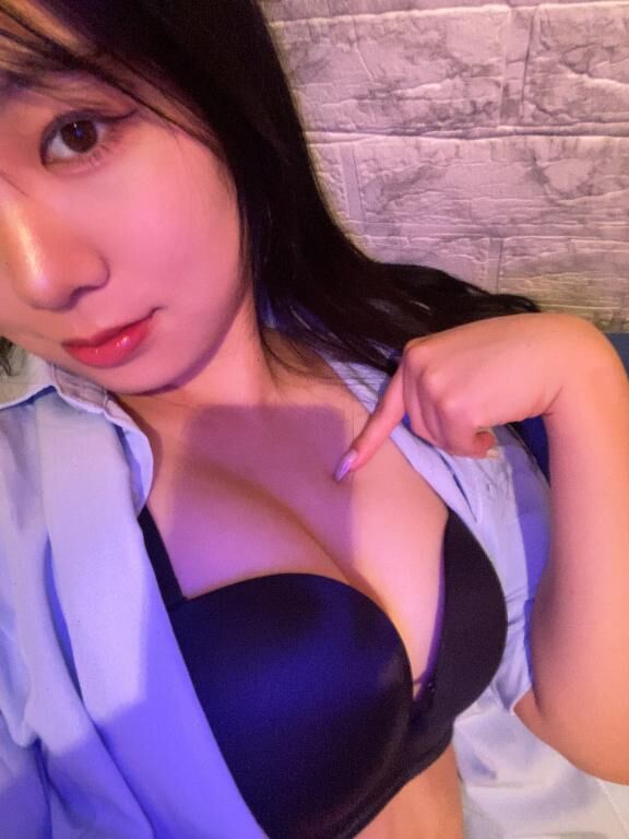 【出勤&#9825;&#9825;】前日予約ありがとう&#9825;