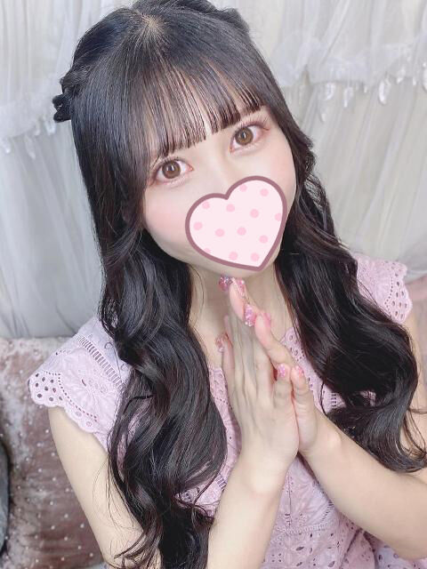 お礼&#9825;&#9825;