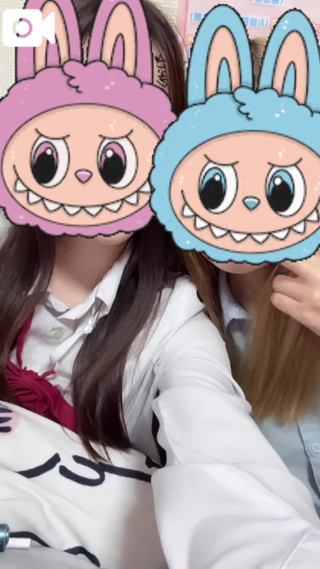 ハニーの日！