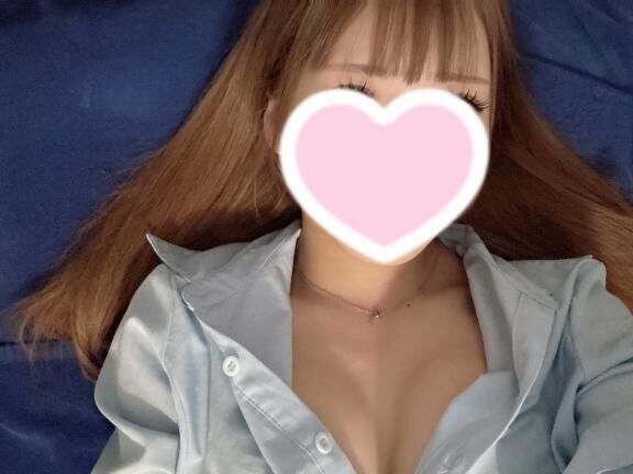きょうも&#9825;