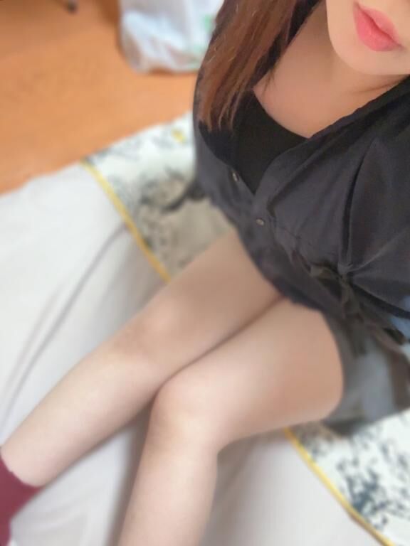 今日から...