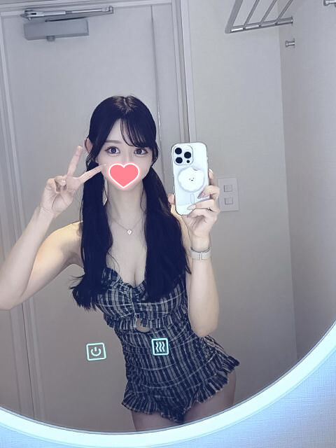⸜❤︎⸝&zwj;恋愛