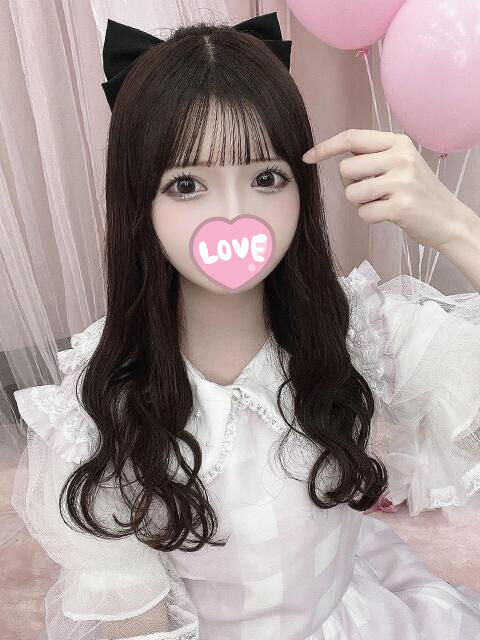 精○吸収に