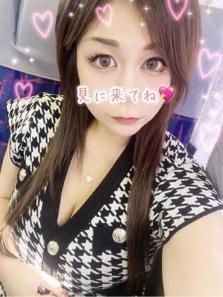 嬉しいこと。