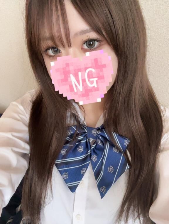 はじめまして&#128048;めめです&#128150;