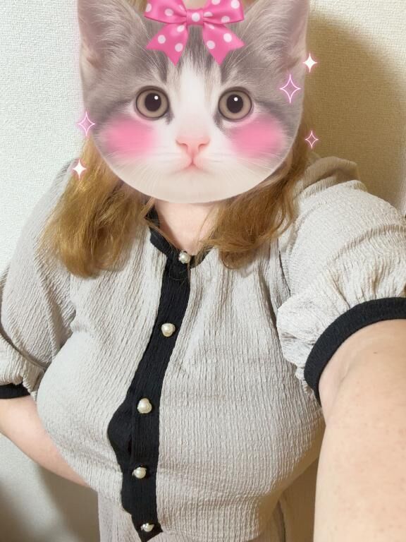 出勤しました&#129392;