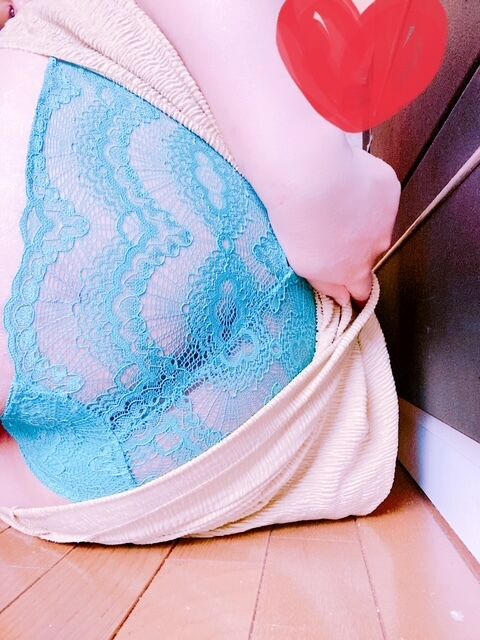 待機に入りました^_^