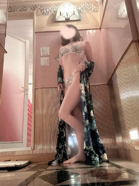 あれ…してみたい&#9825;&#9825;&#9825;&#9825;