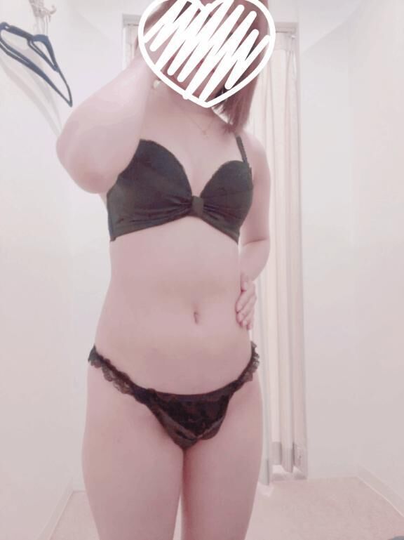 出勤してるよ〜♡♡♡