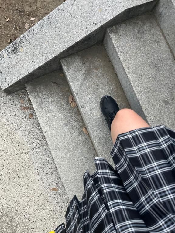 ひなひな&#128035;
