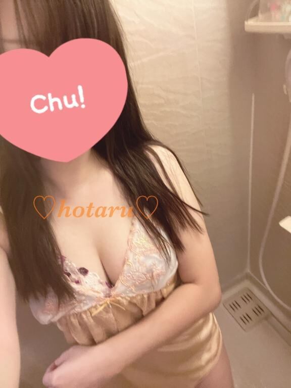 マイブームとライブ&#9825;&#9825;