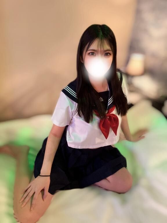 &#9825;トロトロの&#9825;&#9825;