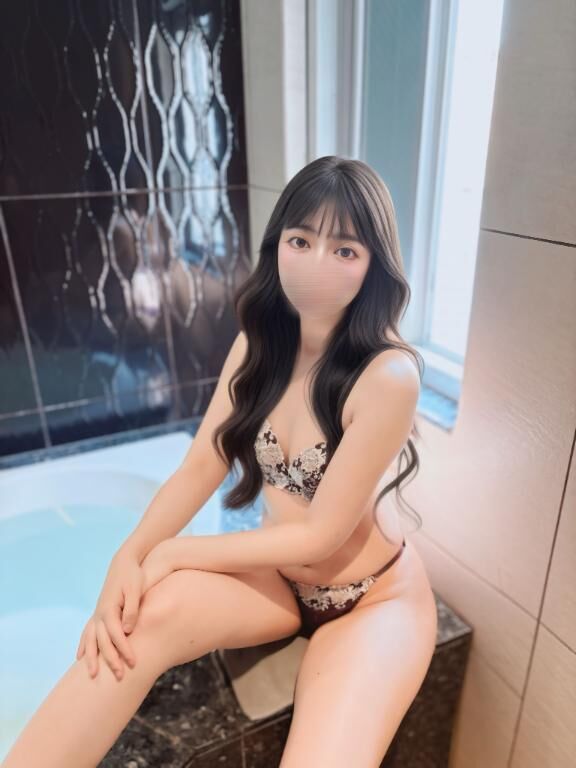 本能に任せて…&#9825;