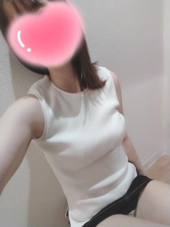 出勤＆合言葉予約❤️