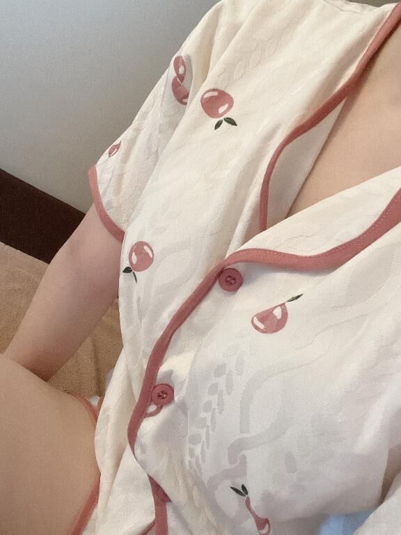 出勤したよ♡