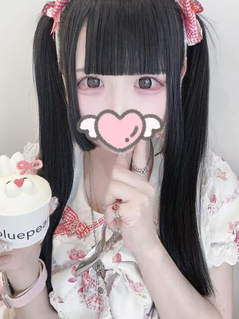 ○103 Sさま