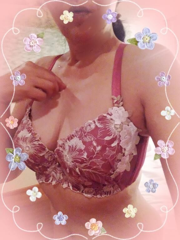 女装