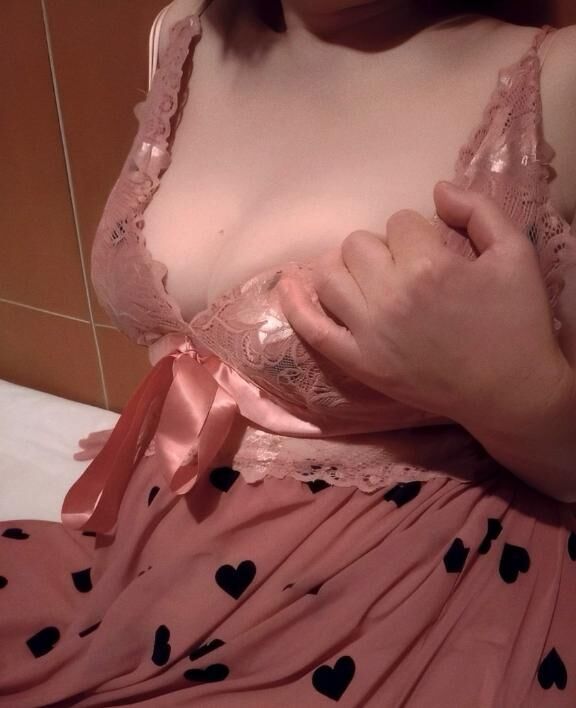夜枠♡