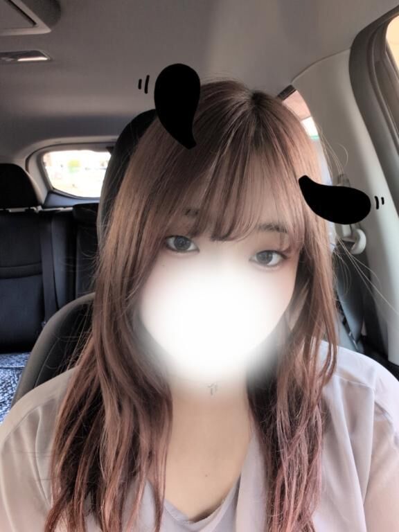 空き時間♡