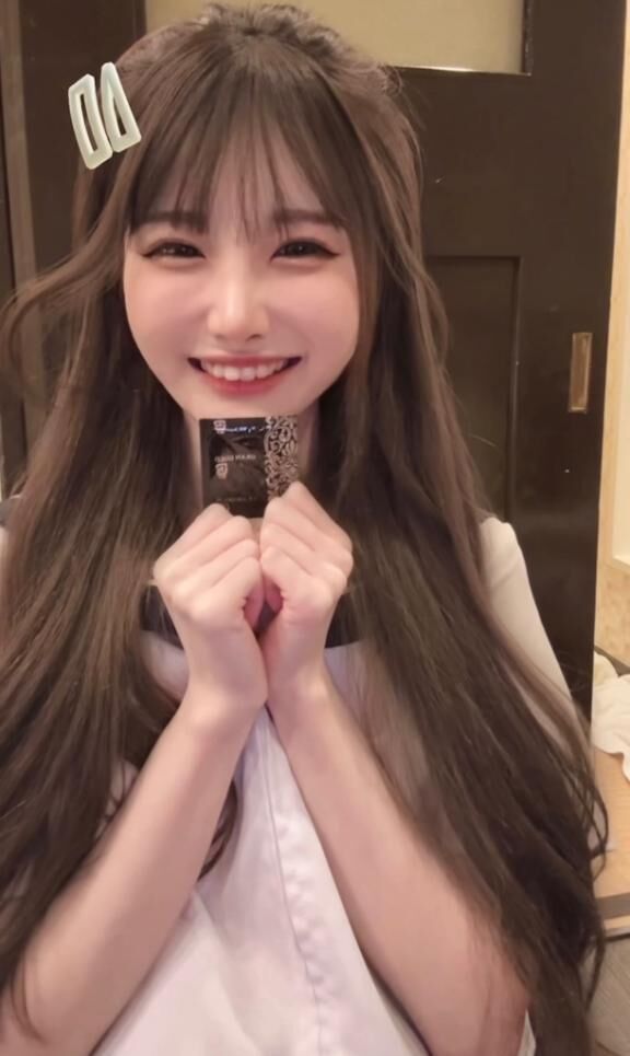 お待たせしました&#x301C;&#9825;今日から出勤です&#9825;