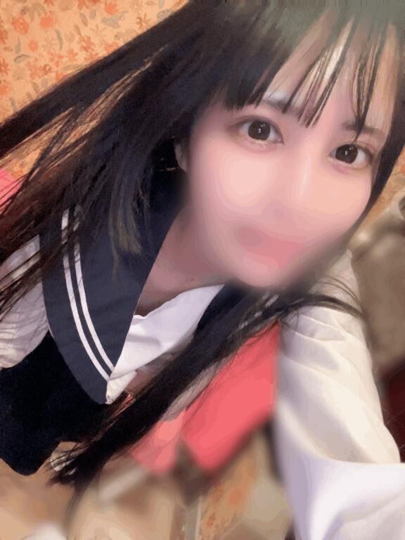 &#129293;くわえて？&#129293;