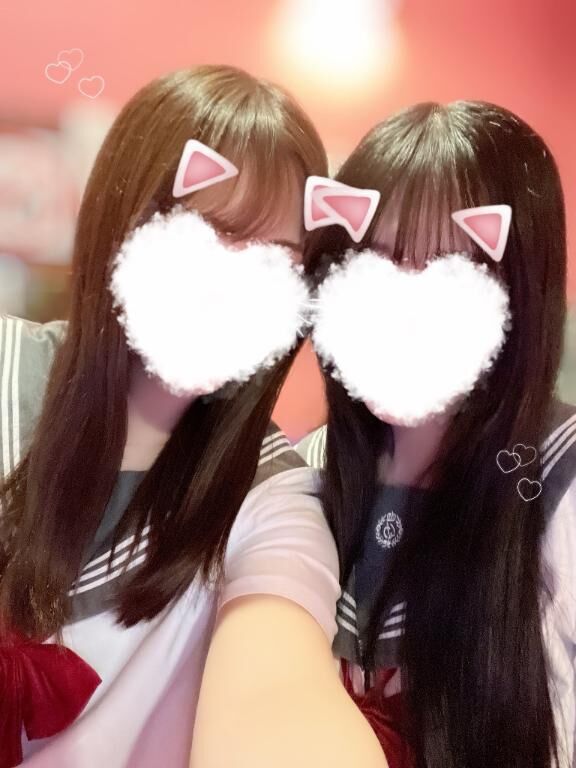 ドラさん　初3P&#128140;&#9786;&#65039;&#128008;