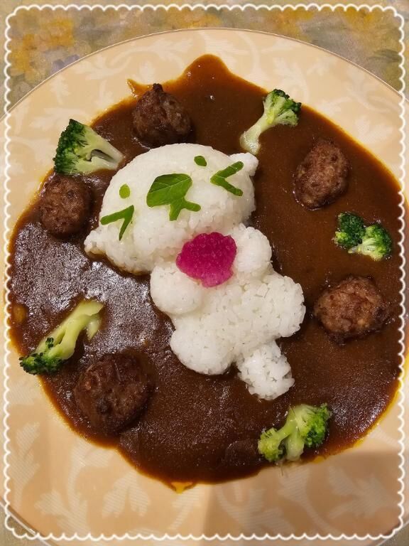出勤します