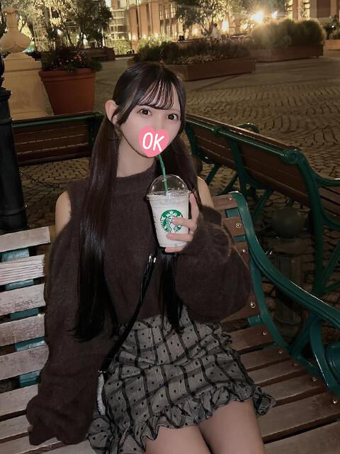 本指名O様
