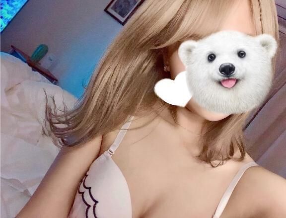 &#9825;ぎゅーっ&#9825;