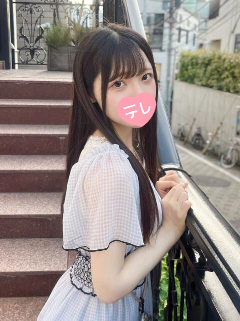 せっ〇す中毒なの？&#9825;