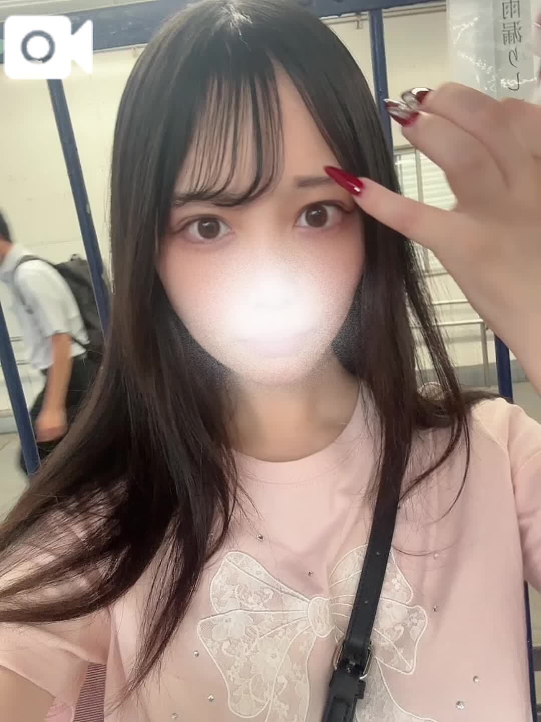 もぐもぐあみな