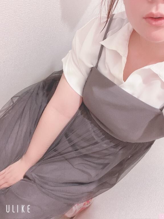 おとももち。