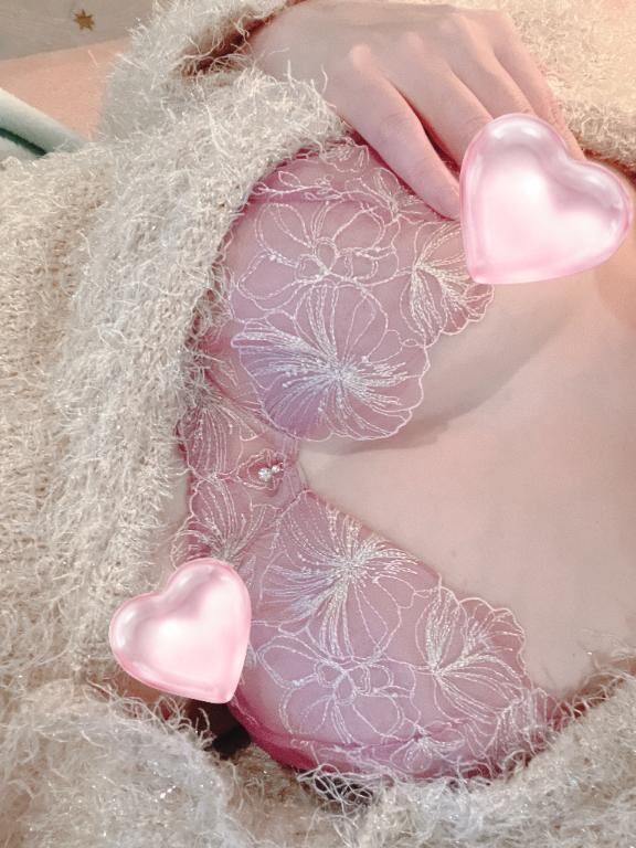 [お題]from:無頼漢さん