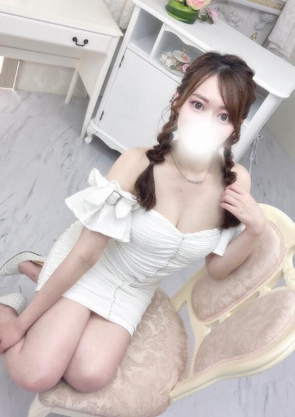 次回21時20分頃&#x301C;です&#129293;
