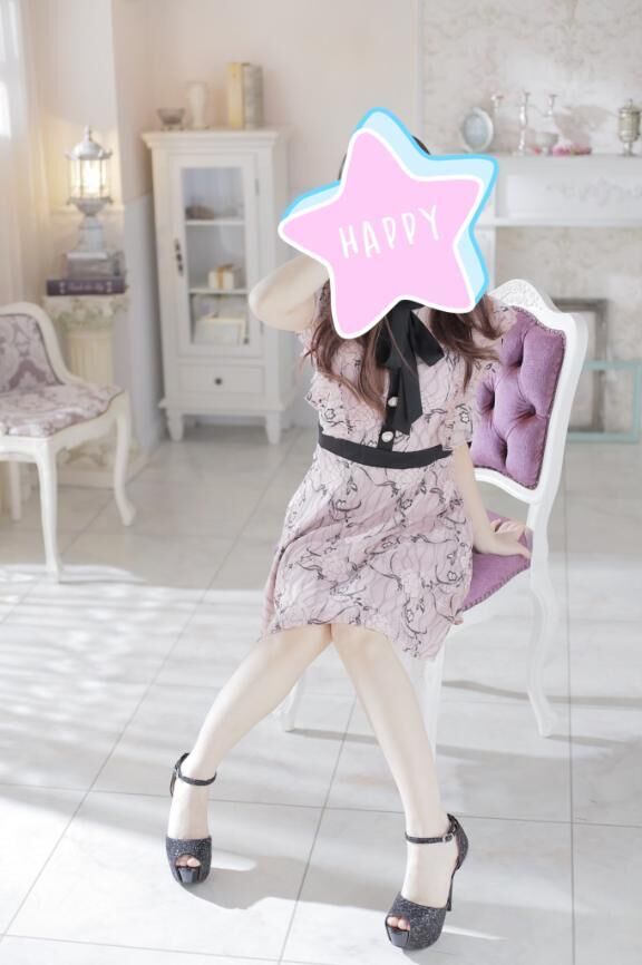 この後に&#9825;&#9825;
