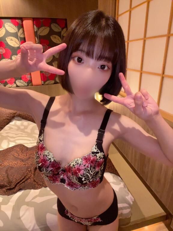 &#127775;明日は…&#127775;