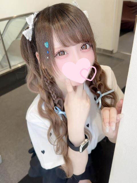 本指名のお客様へ