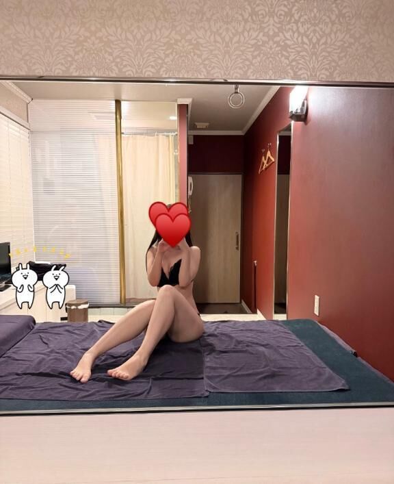 います&hearts;&#65039;