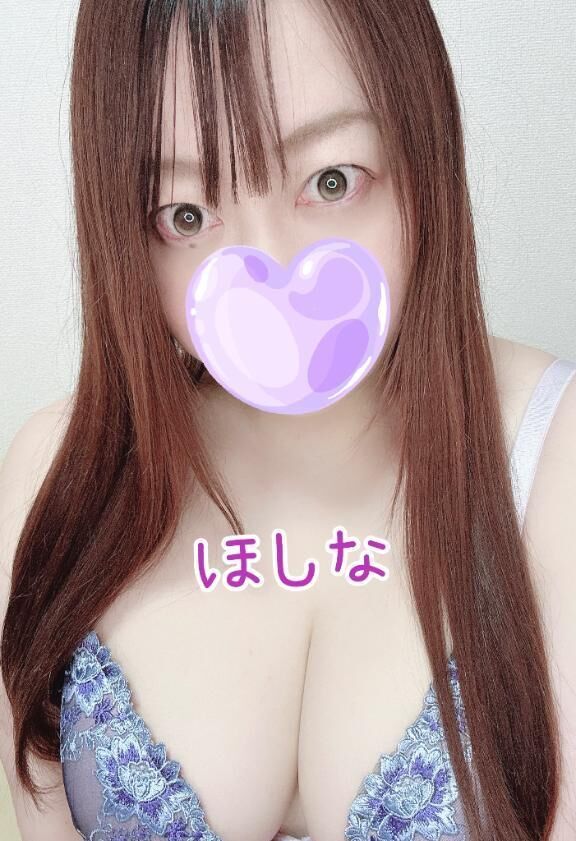 次回が決まりました！