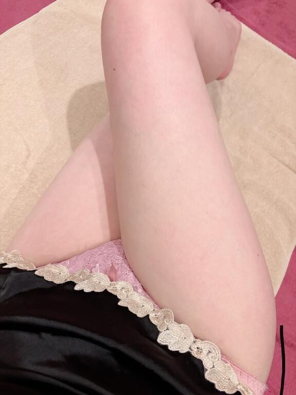 こんばんわ