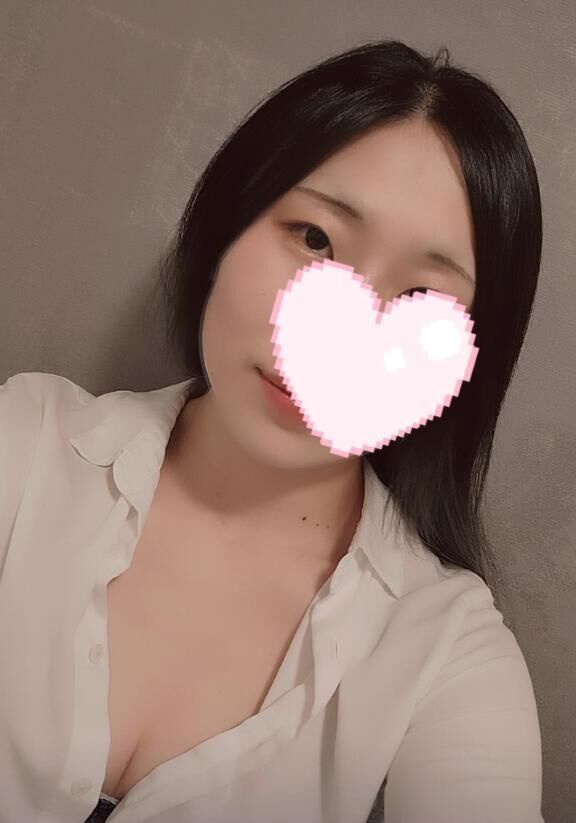 癒してあげるっ