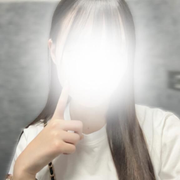 会いに来てくれると嬉しいな