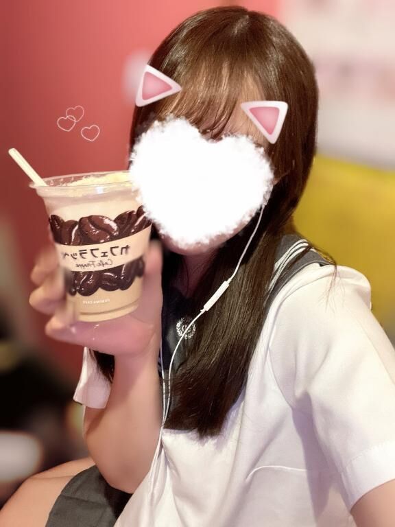 退勤っ&#128008;