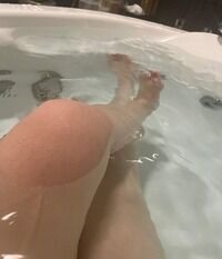 こんばんは&#9825;