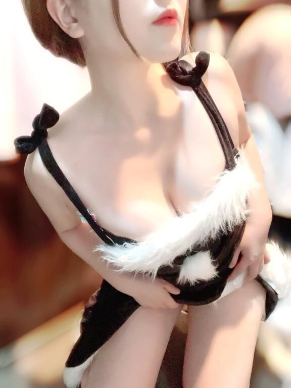 &#9825;えっちな声...&#9825;