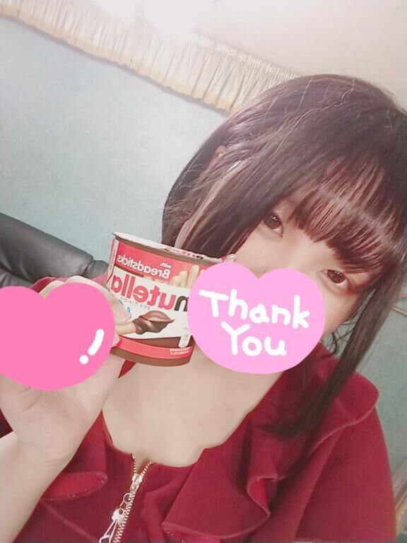 楽しすぎお兄様&#9825;&#9825;
