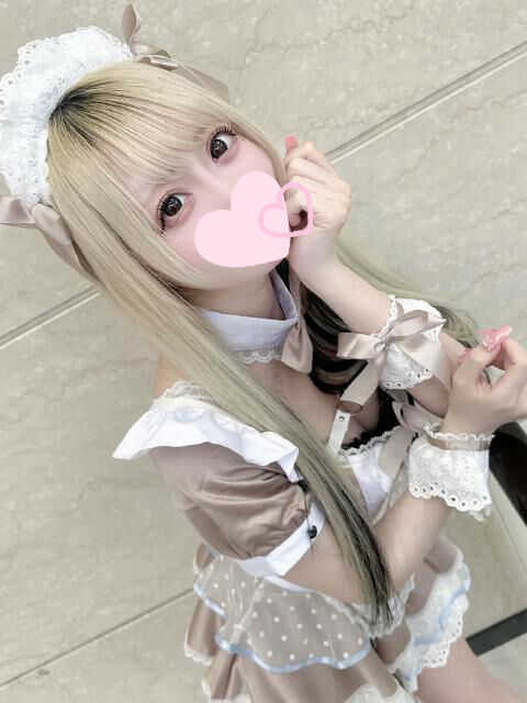 本日もありがとうございました\,(´∇｀)