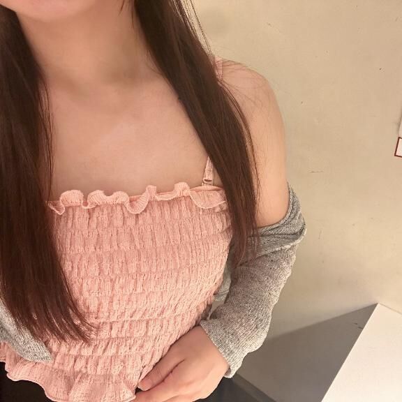 待機中&#9825;&#9825;