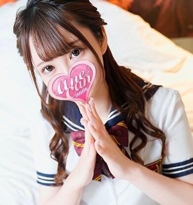 います&#9825;&#9825;